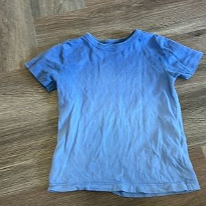 Crewcuts shirt